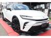 TOYOTA OTHER