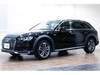 AUDI A4 ALLROAD QUATTRO