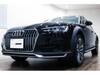 AUDI A4 ALLROAD QUATTRO