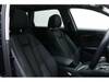 AUDI A4 ALLROAD QUATTRO