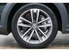 AUDI A4 ALLROAD QUATTRO