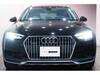 AUDI A4 ALLROAD QUATTRO