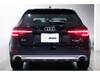 AUDI A4 ALLROAD QUATTRO