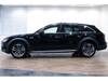 AUDI A4 ALLROAD QUATTRO
