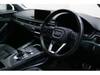 AUDI A4 ALLROAD QUATTRO
