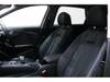 AUDI A4 ALLROAD QUATTRO