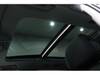 AUDI A4 ALLROAD QUATTRO