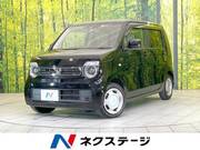 2022 HONDA N-WGN