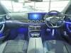 MERCEDES BENZ E-CLASS