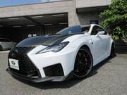 2020 LEXUS OTHER