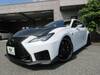 LEXUS OTHER