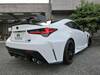 LEXUS OTHER