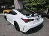 LEXUS OTHER