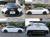 LEXUS OTHER