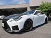 LEXUS OTHER