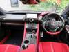 LEXUS OTHER