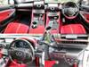 LEXUS OTHER