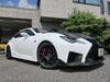 LEXUS OTHER
