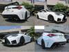 LEXUS OTHER
