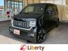 HONDA OTHER
