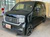 HONDA OTHER