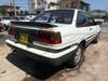 TOYOTA SPRINTER TRUENO