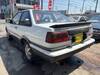 TOYOTA SPRINTER TRUENO