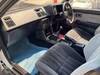 TOYOTA SPRINTER TRUENO