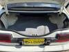 TOYOTA SPRINTER TRUENO