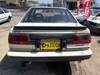 TOYOTA SPRINTER TRUENO