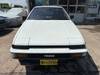 TOYOTA SPRINTER TRUENO