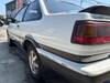 TOYOTA SPRINTER TRUENO
