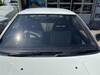 TOYOTA SPRINTER TRUENO