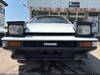 TOYOTA SPRINTER TRUENO