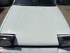 TOYOTA SPRINTER TRUENO