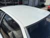 TOYOTA SPRINTER TRUENO