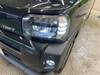 DAIHATSU OTHER