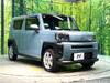 DAIHATSU OTHER