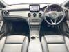 MERCEDES BENZ GLA-CLASS