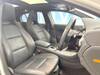 MERCEDES BENZ GLA-CLASS