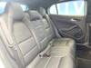 MERCEDES BENZ GLA-CLASS