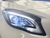 MERCEDES BENZ GLA-CLASS