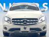 MERCEDES BENZ GLA-CLASS