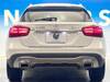 MERCEDES BENZ GLA-CLASS