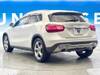 MERCEDES BENZ GLA-CLASS