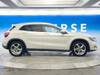 MERCEDES BENZ GLA-CLASS