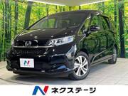 2022 HONDA FREED G