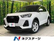 2023 SUBARU REX