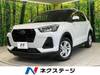 SUBARU REX
