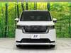 HONDA STEPWAGON
